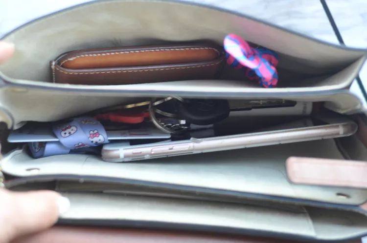 秋冬小包包测评,小包包测评推荐夏季