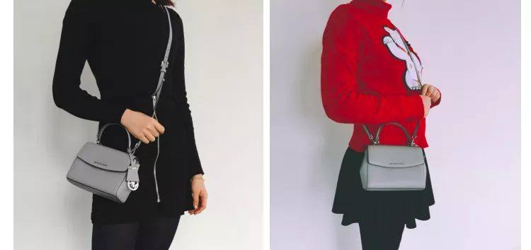 秋冬小包包测评,小包包测评推荐夏季