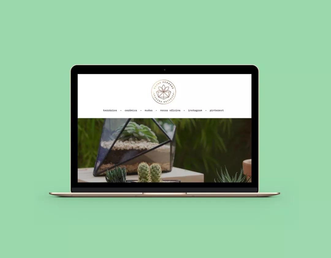 婚礼花艺设计品牌,花艺品牌logo