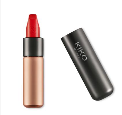 国货彩妆店排雷,几十元的彩妆排雷