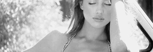 弱侧换气,弱侧换气的正确方法