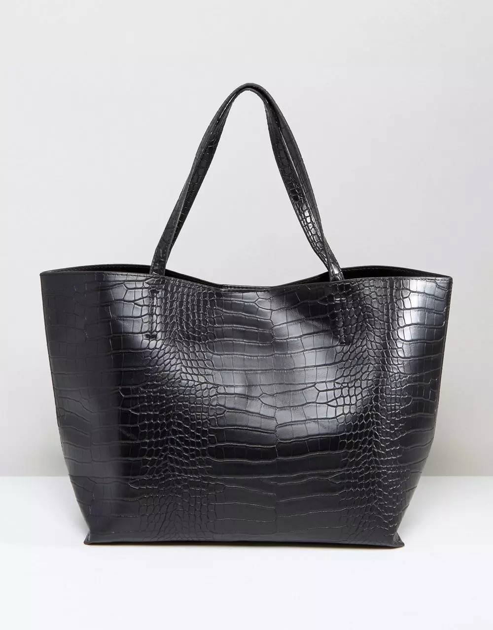 开工大吉备些什么东西,开工大吉带的东西