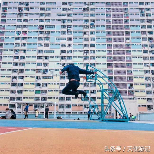 香港旅游攻略简介100字,香港旅游攻略网站推荐一下