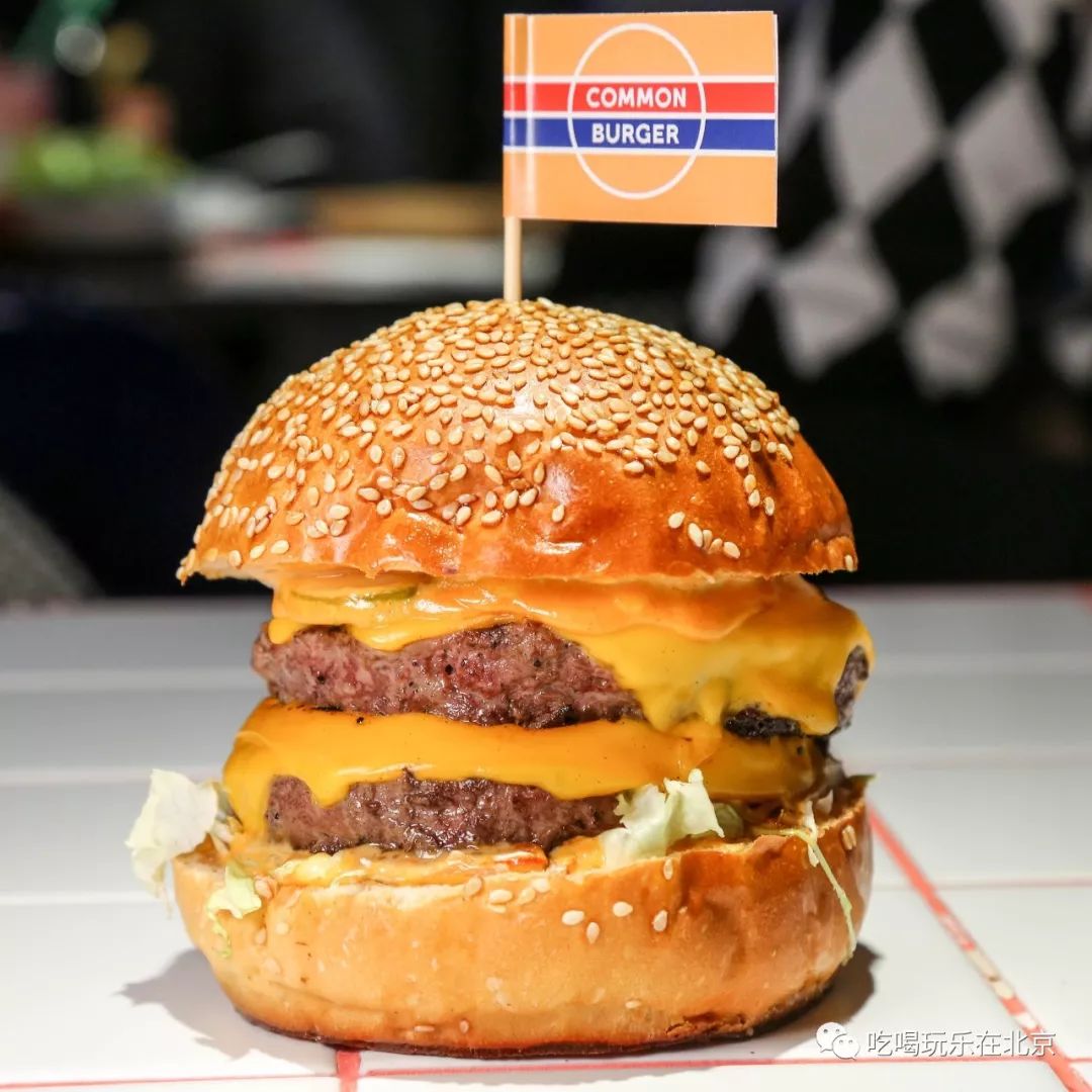 北京国贸新开游乐场,国贸有个游乐园