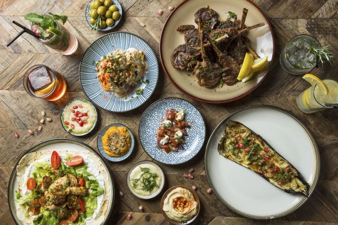 北京国贸新开游乐场,国贸有个游乐园