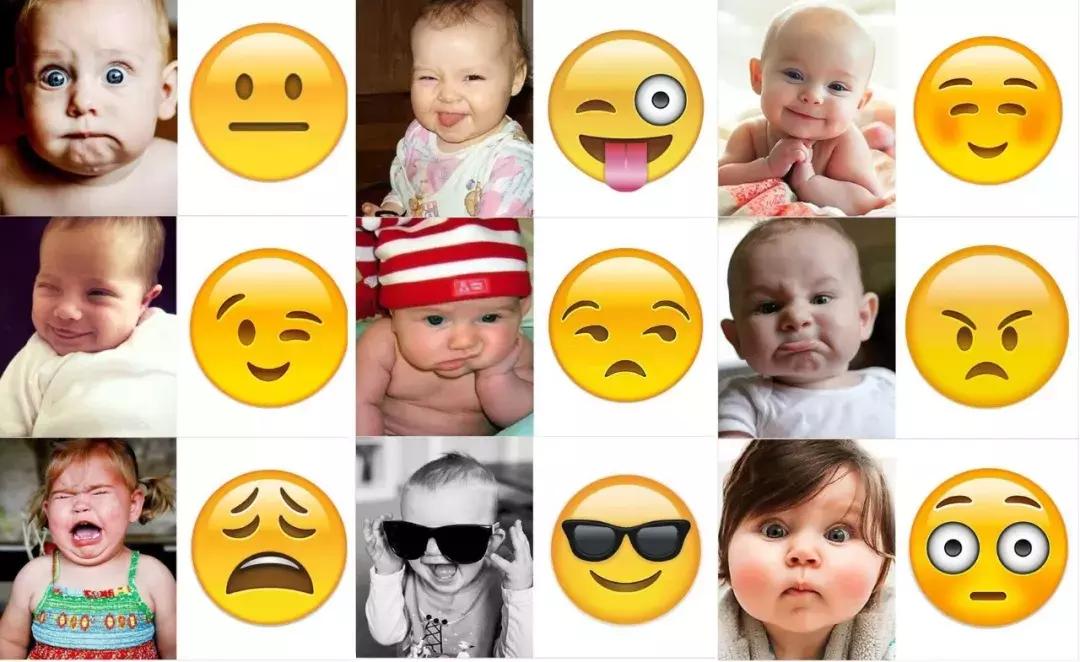 教你一招简单拍出漂亮的自拍照,如何拍出好看的自拍照