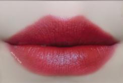 口红控超多大牌小样,口红控必看唇膏品牌排行榜全揭晓