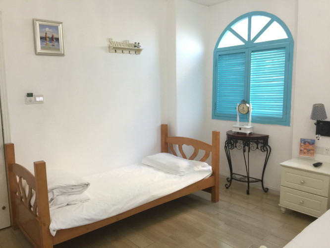 带上父母去看海完整视频,带你去三亚一起看海享受亲子时光