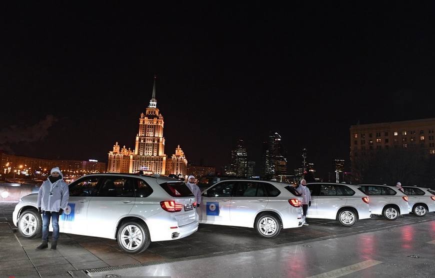 宝马x6冠军版,宝马x6金牌