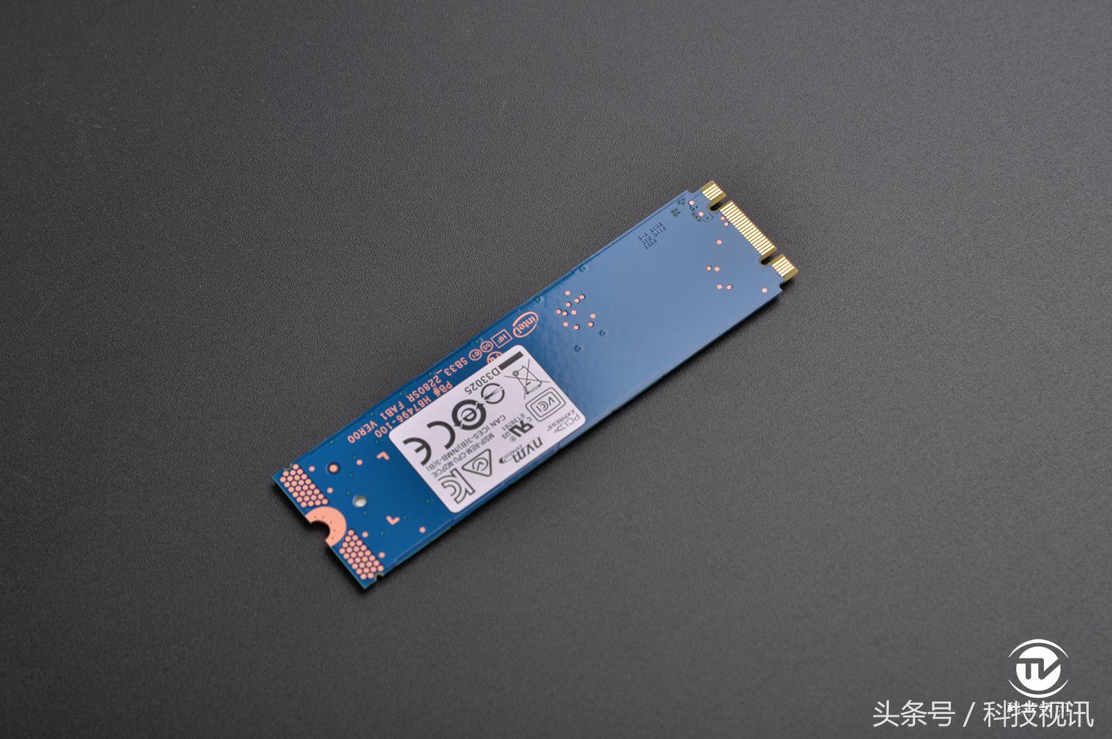 联想天逸510pro-18ikl的显卡,联想天逸510pro评测什么时候出的