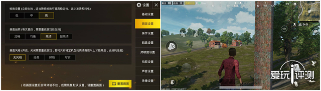 推荐五款最好玩的吃鸡手游,有没有啥好的吃鸡手游推荐