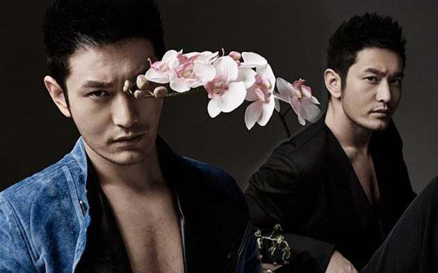 鹿晗解约壹心娱乐,鹿晗与壹心