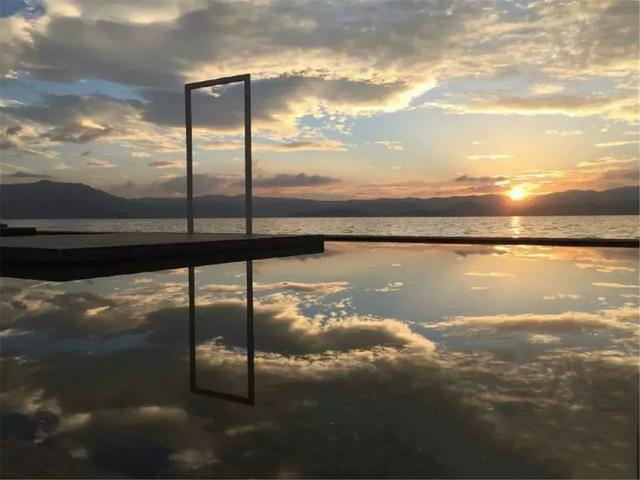 走，踏春去！从昆明到腾冲：望山看水闻花香住住客栈发发呆