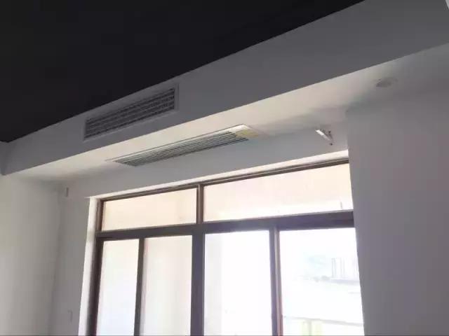 美的电饭煲内胆尺寸规格与价格,电器规格大小怎么区分图解