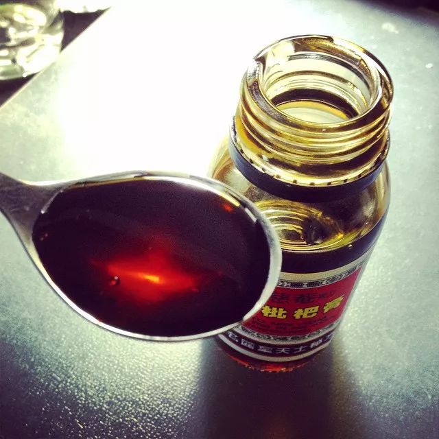 四川辣酱在美国有多火,四川辣酱在美国有多受欢迎