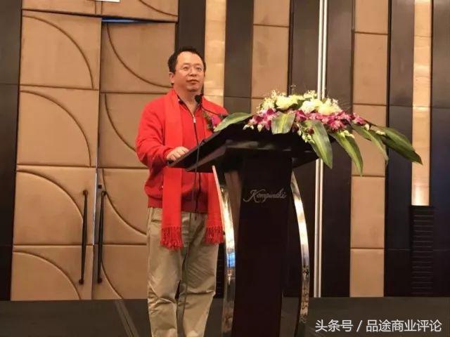 360回归a股,360回归a股用了多少时间