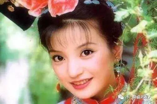 琼瑶审美张艺谋,琼瑶张艺谋谁厉害