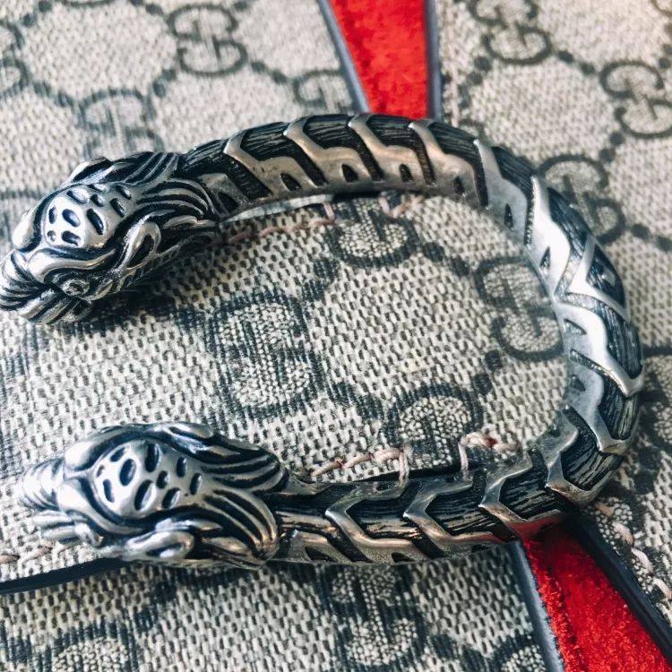 适合四季的小包包测评,99%的女生都喜欢什么礼物