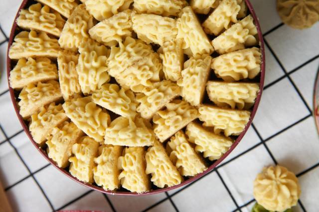 排队三小时美食,排队两小时美食推荐