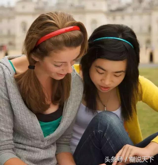 微信昵称看出你是什么样的人,微信名可以看出什么