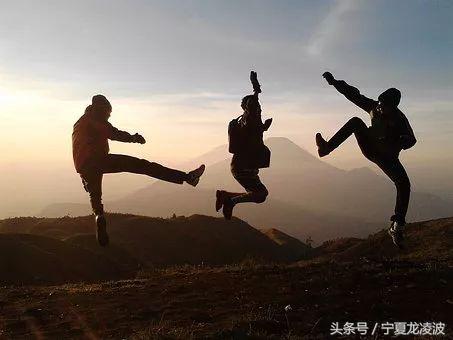 在PR如何去除视频中的噪音？AdobeAuditionCC是最佳的选择