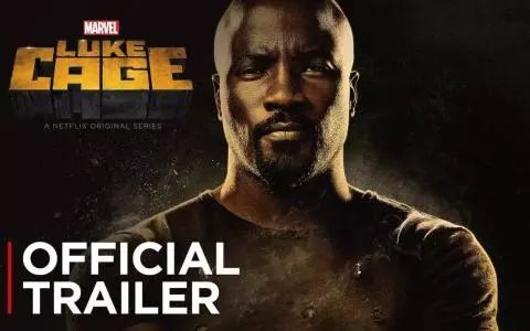 漫威电影故事发展正确观看顺序,漫威卢克凯奇在线观看