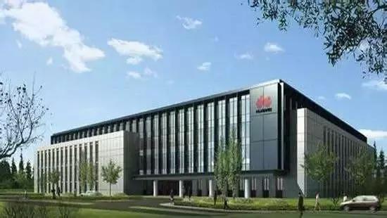 深圳十大最有潜力的公司,深圳盘点最值得进的公司