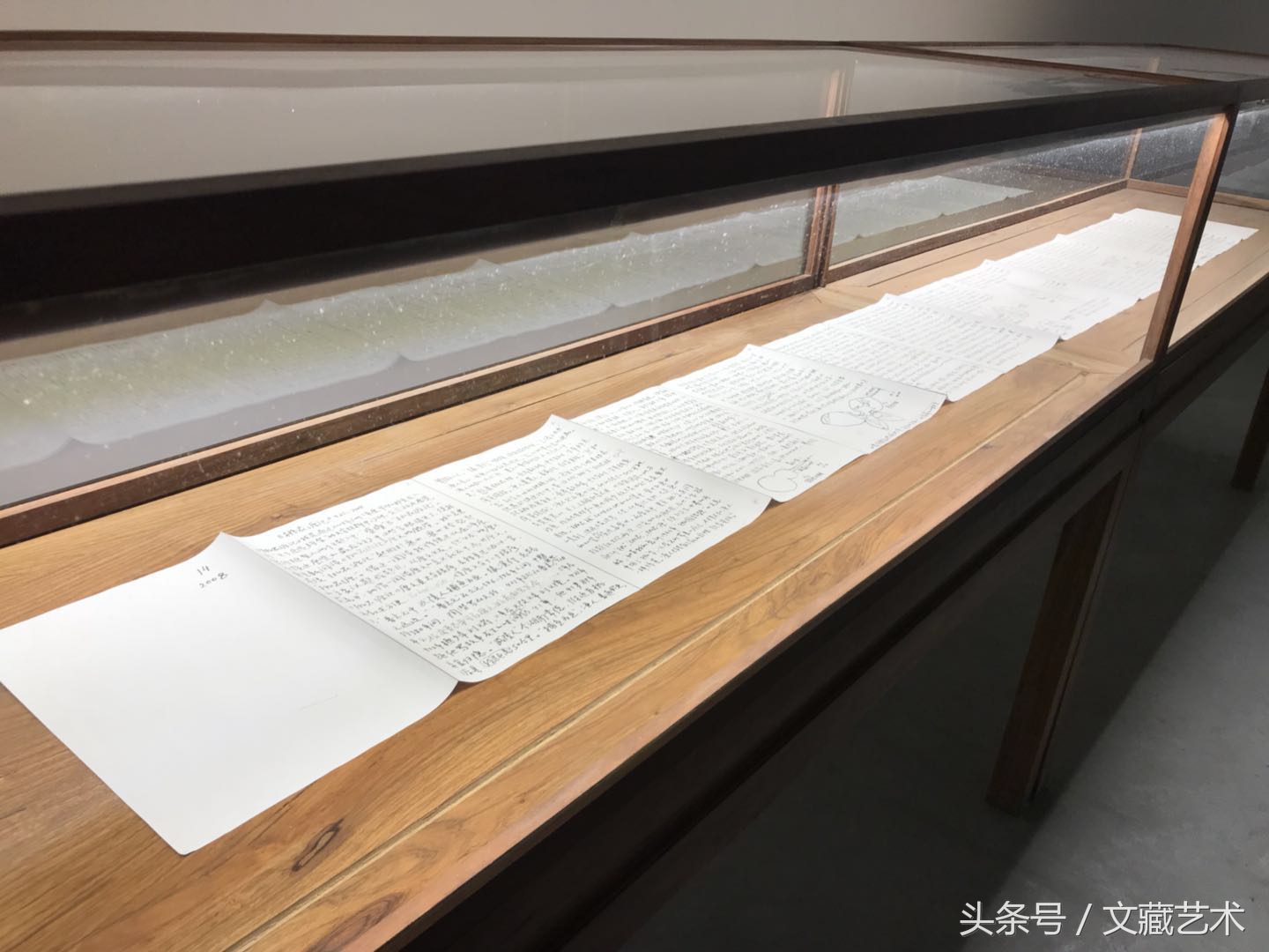 瓒崇悆鎷煎敖鍏ㄥ姏鍗村張鏃犺兘涓哄姏,瓒崇悆鎷煎敖鍏ㄥ姏鐩村埌鏃犺兘涓哄姏