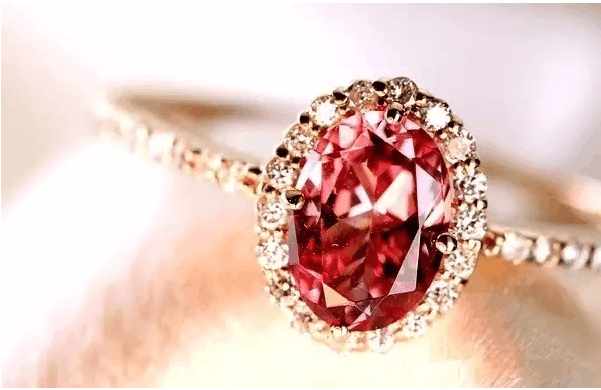 挑选文玩最简单的方法,各种玉石文玩怎么鉴别