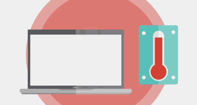 风扇的噪音是多少分贝,功放风扇噪音如何解决