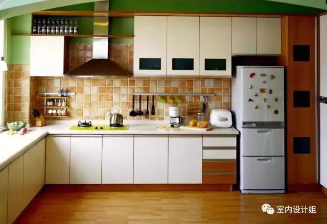 美的电饭煲内胆尺寸规格与价格,电器规格大小怎么区分图解