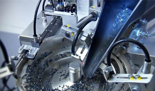 德国制造发展经验与启示,德国制造的故事