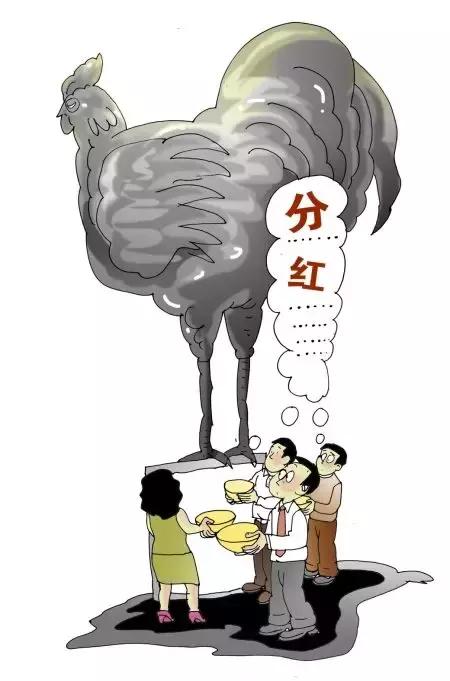 怎么看hr专不专业,怎么看hr有没有好好上班