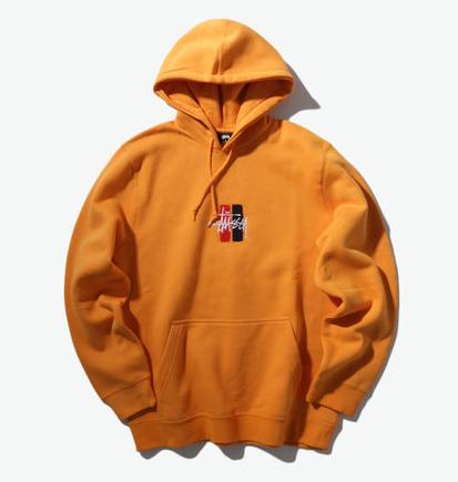 stussy潮牌店推荐,stussy最新单品