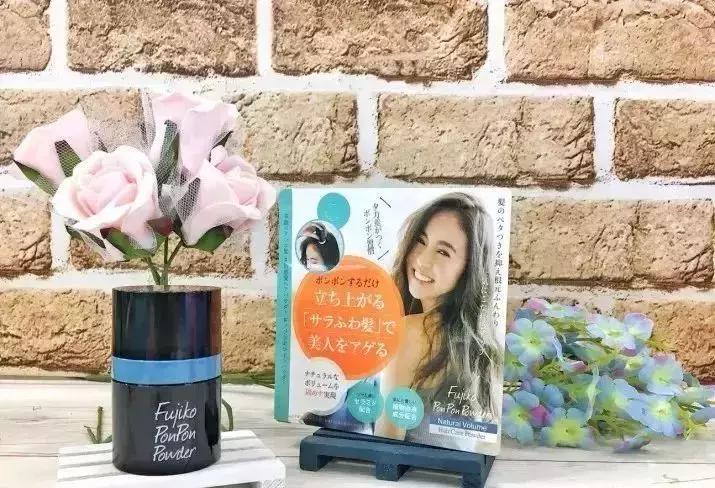 网红面膜推荐祛斑美白补水保湿,网红面膜你值得拥有