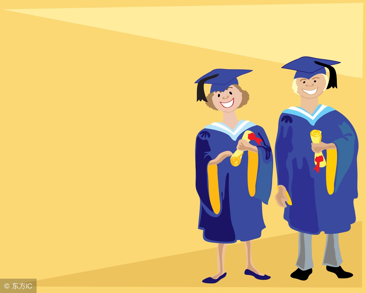 学习烧开水定律,烧开水教程