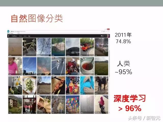 北大ai公开课量子,北大ai大讲堂