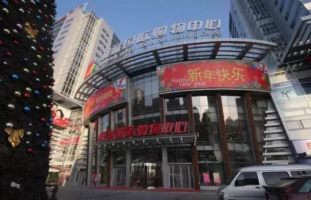 期盼已久的地铁线全线贯通,即将通车的5条地铁线