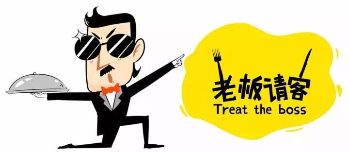 撒狗粮意思是,撒狗粮为什么不真的撒狗粮