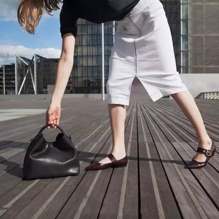 开工大吉备些什么东西,开工大吉带的东西