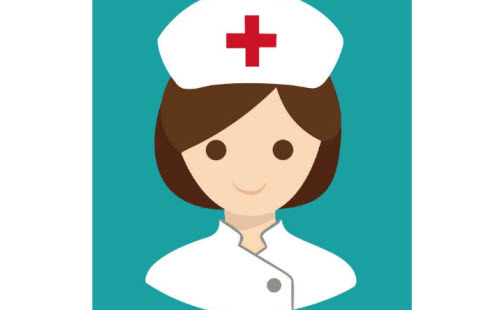 2018初级护师测试题《相关专业知识二》