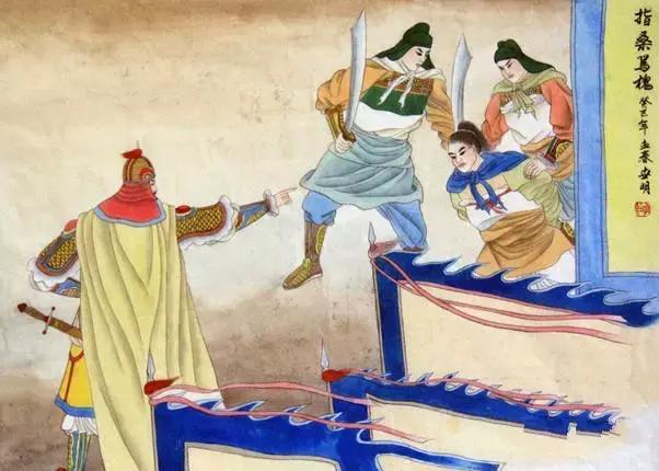 瀛欏瓙鍏垫硶涓殑鎴愯,瀛欏瓙鍏垫硶涓湁鍝簺鎴愯