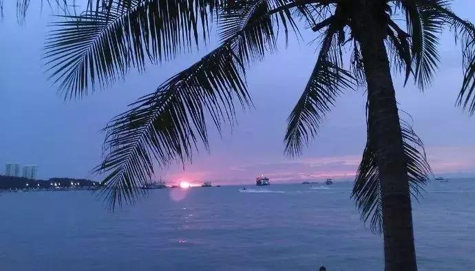 冷门便宜的超美海岛,四个值得去的绝美海岛