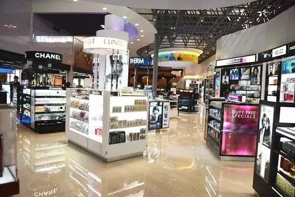 冷门便宜的超美海岛,四个值得去的绝美海岛