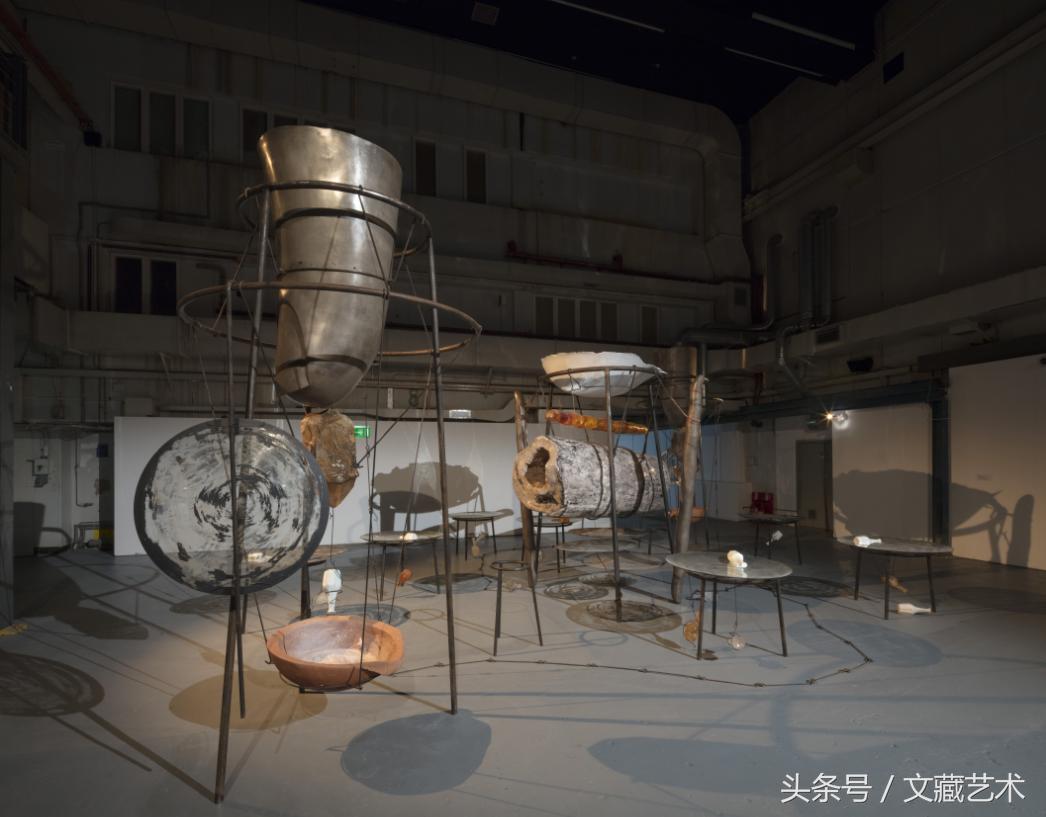 瓒崇悆鎷煎敖鍏ㄥ姏鍗村張鏃犺兘涓哄姏,瓒崇悆鎷煎敖鍏ㄥ姏鐩村埌鏃犺兘涓哄姏