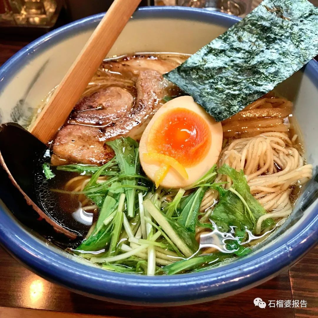 四世同堂一日游,四代同堂去旅游