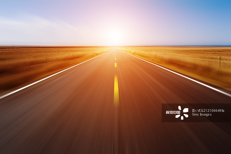 非法本在职司考经验,在职非法本法考难吗