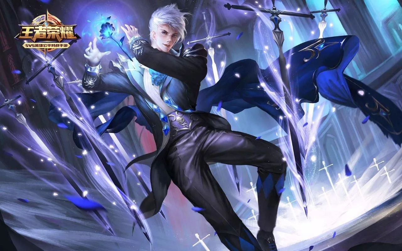 零度教学视频嬴政,零度带你飞教学视频嬴政