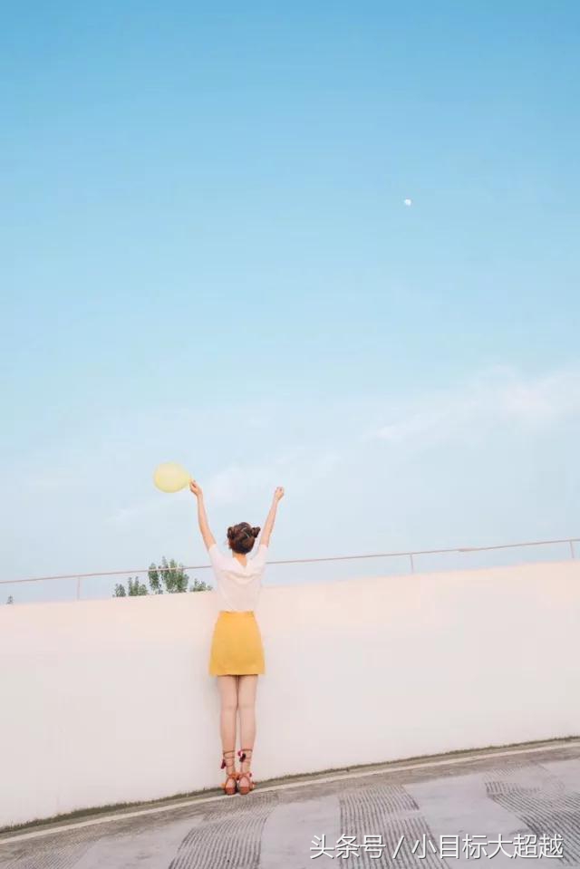 带朋友拍写真攻略,拍闺蜜写真都需要什么