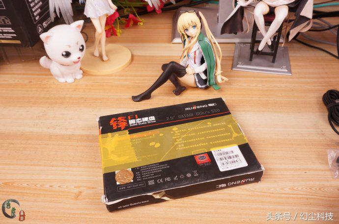 h110主板支持什么amd的cpu,有哪些h110主板支持amd专用条